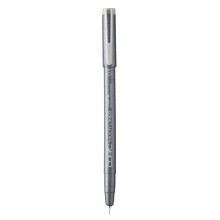 Copic Multiliner Cool Gray 0,1 mm - Copic