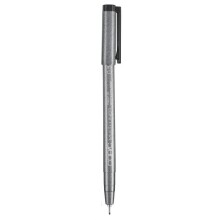 Copic Multiliner Siyah 0,5 mm - Copic