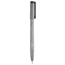 Copic Multiliner Siyah 0,8 mm - Copic