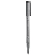 Copic Multiliner Siyah Fırça Uçlu BM - Copic