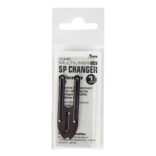 Copic Multiliner SP Changer - Copic