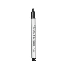 Copic Multiliner SP Siyah 0,03 mm - Copic