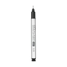 Copic Multiliner SP Siyah 0,25mm - Copic
