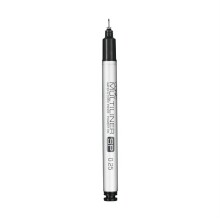 Copic Multiliner SP Siyah 0,25 mm - Copic