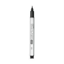 Copic Multiliner SP Siyah BS Fırça Uçlu - Copic