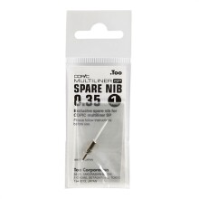 Copic Multiliner SP Uç 0.35 mm - Copic