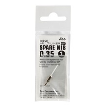 Copic Multiliner SP Uç 0.35 mm - Copic (1)