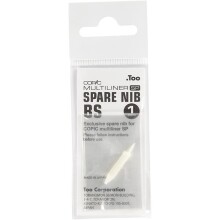 Copic Multiliner SP Uç Bs - Copic