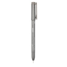 Copic Multiliner Warm Gray 0,05 mm - Copic