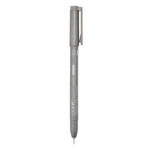 Copic Multiliner Warm Gray 0,3 mm - Copic