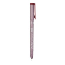 Copic Multiliner Wine 0,1 mm - Copic