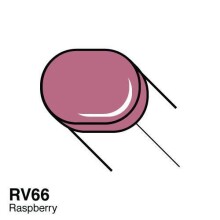 Copic Sketch Rv66 - Copic (1)