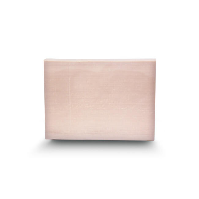 Cos Clay Doll Esnek Polimer Kil Warm Beige 453 g - 2