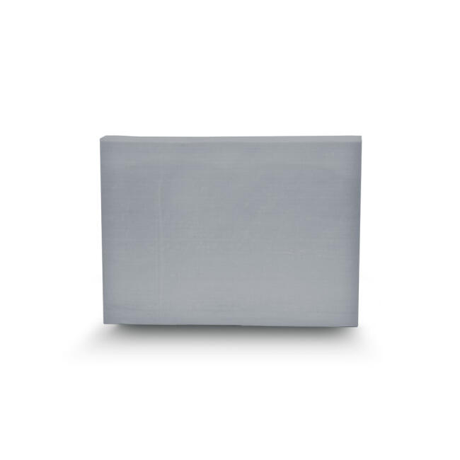 Cos Clay Sculpt Esnek Polimer Kil Medium Firm Gray 453 g - 2