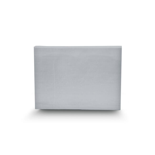 Cos Clay Sculpt Esnek Polimer Kil Soft Gray 453 g - 2