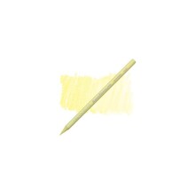 Cretacolor Aquamonolith Aquarelle Pencil Cadmium Citron N:25107 - Cretacolor