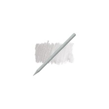 Cretacolor Aquamonolith Aquarelle Pencil Light Grey - Cretacolor