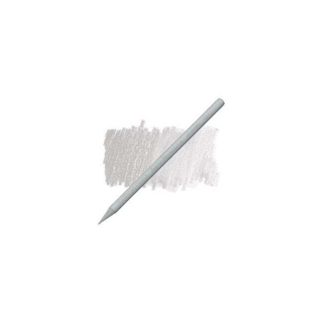 Cretacolor Aquamonolith Aquarelle Pencil Light Grey - 1