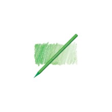 Cretacolor Aquamonolith Aquarelle Pencil Moss Green Light N:25181 - Cretacolor