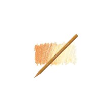 Cretacolor Aquamonolith Aquarelle Pencil Ochre Light - Cretacolor