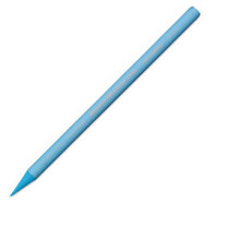 Cretacolor Aquamonolith Aquarelle Pencil Pastel Blue N:25150 - Cretacolor (1)