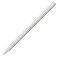 Cretacolor Aquamonolith Aquarelle Pencil Permanent White N:25101 - 2