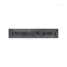 Cretacolor Charcoal Skeching - Cretacolor (1)