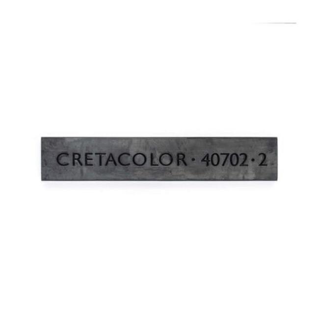 Cretacolor Charcoal Skeching - 2