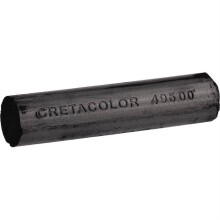Cretacolor Chunky Charcoal 18x80 mm - Cretacolor