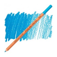 Cretacolor Fine Art Pastel Kalemi Light Blue - Cretacolor (1)