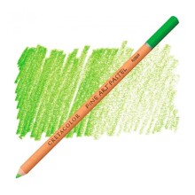 Cretacolor Fine Art Pastel Kalemi Pea Green - 2