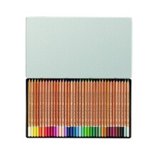 Cretacolor Fine Art Pastel Pencils 36 Renk N:47036 - CRETACOLOR (1)