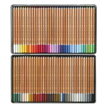 Cretacolor Fine Art Pastel Pencils 72 Renk N:47072 - Cretacolor (1)
