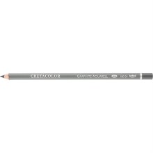 Cretacolor Graphite Aquarell Pencils 4B - 1