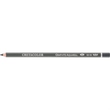 Cretacolor Graphite Aquarell Pencils 8B - Cretacolor
