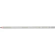 Cretacolor Graphite Aquarell Pencils HB - 1