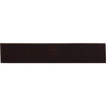Cretacolor Kömür Sephia Dark Dry 7X14 Mm N:40433 - Cretacolor