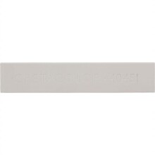 Cretacolor Kömür White Chalk Dry Soft 7X14 Mm N:40451 - Cretacolor