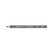 Cretacolor Mega Graphite Kalem 4B - Cretacolor