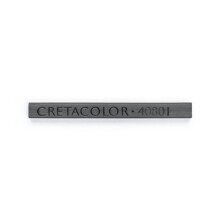 Cretacolor Pastel Carre Stick - Cretacolor