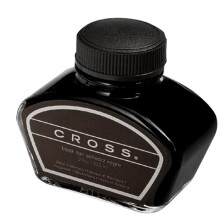 Cross Dolma Kalem Mürekkep Siyah N:8905 - CROSS (1)