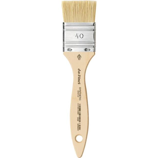 Da Vinci Seri 2429 No:40 - 1