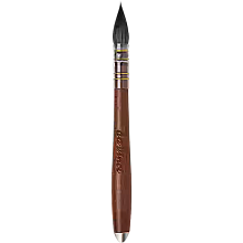 Da Vinci Seri 499 Fırça No:3 - Da Vinci