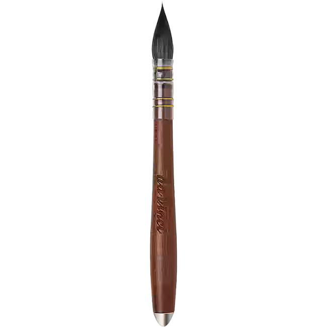 Da Vinci Seri 499 Fırça No:3 - 1