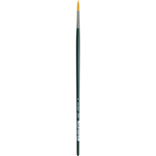 Da Vinci Seri 1670 Nova Fırça No:14 - Da Vinci