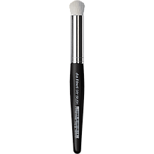 Da Vinci Seri 143 Dry Brush Minyatür Efekt Fırçası No:20 - Da Vinci
