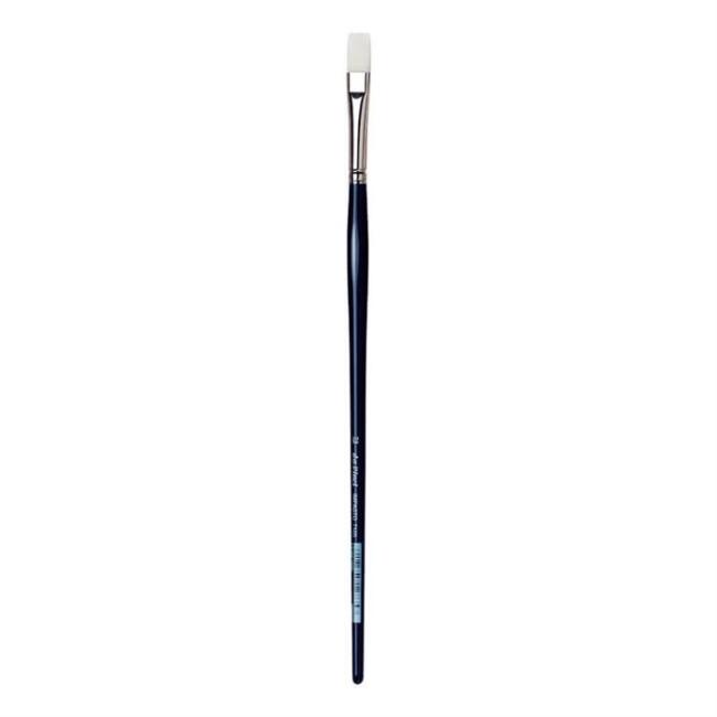 Da Vinci Seri 7105 No:12 - 1