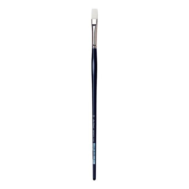 Da Vinci Seri 7105 No:12 - 2