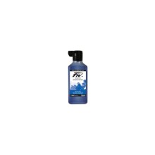 Daler Rowney Fw Acrylic Artist Ink 180 ml No:119 Rowney Blue (Artist Akrilik Mürekkep) - Daler Rowney