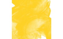 Daler Rowney Aquafine Tüp Sulu Boya 8 ml Cadmium Yellow Hue 620 - Daler Rowney (1)